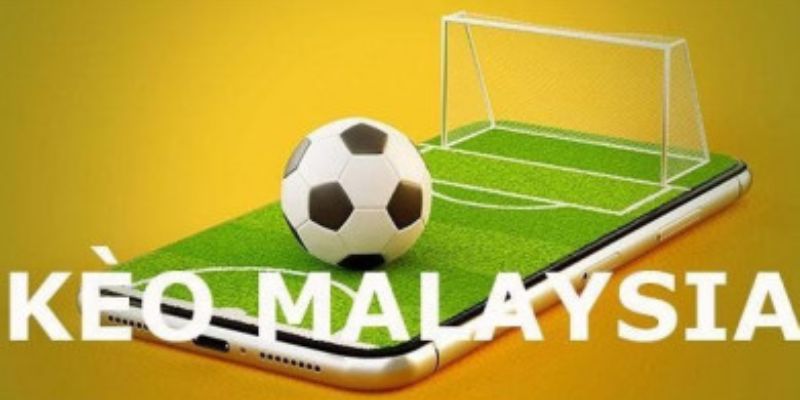 Kèo Malaysia
